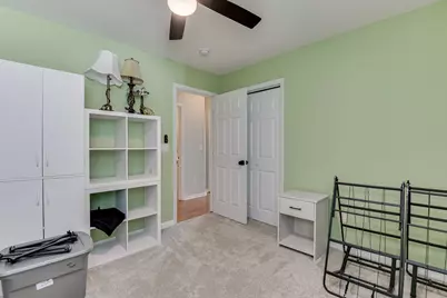 482 Saint Julian Place, North Augusta, SC 29860 - Photo 14