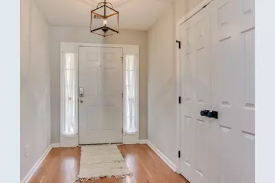 482 Saint Julian Place, North Augusta, SC 29860 - Photo 2