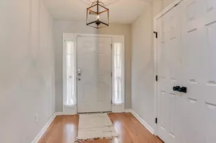 482 St Julian Pl, North Augusta, SC 29860 - Photo 2