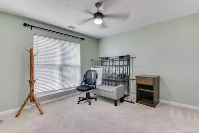 482 Saint Julian Place, North Augusta, SC 29860 - Photo 16