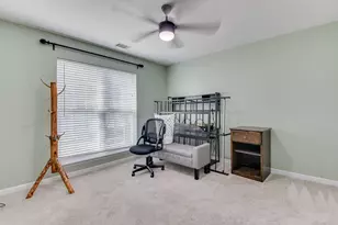 482 St Julian Pl, North Augusta, SC 29860 - Photo 16