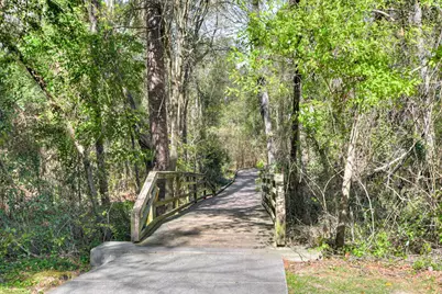 482 Saint Julian Place, North Augusta, SC 29860 - Photo 32