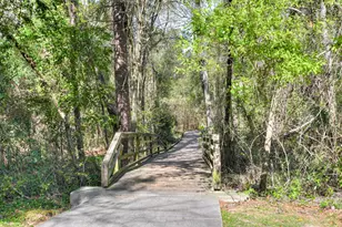 482 St Julian Pl, North Augusta, SC 29860 - Photo 32