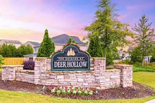 613 Lina Dr, Grovetown, GA 30813 - Photo 8