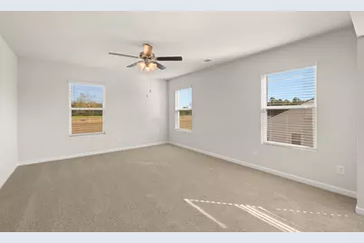 613 Lina Drive, Grovetown, GA 30813 - Photo 26