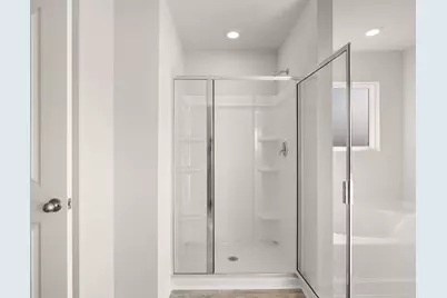 613 Lina Drive, Grovetown, GA 30813 - Photo 32