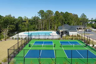 613 Lina Dr, Grovetown, GA 30813 - Photo 34