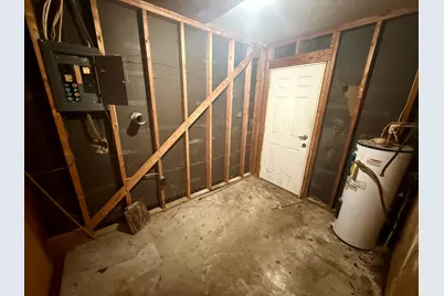 301 E View Drive, Augusta, GA 30901 - Photo 14