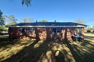 301 E View Dr, Augusta, GA 30901 - Photo 16