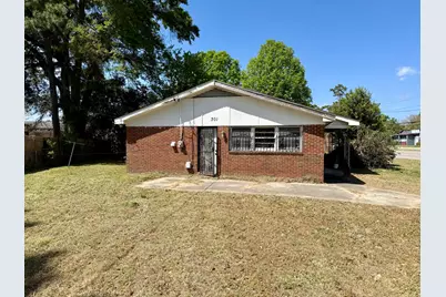 301 E View Drive, Augusta, GA 30901 - Photo 4
