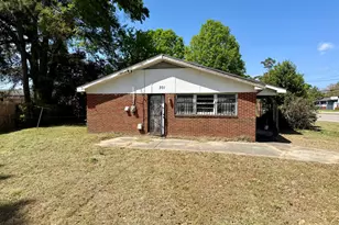 301 E View Dr, Augusta, GA 30901 - Photo 4
