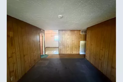 301 E View Drive, Augusta, GA 30901 - Photo 6