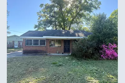 301 E View Drive, Augusta, GA 30901 - Photo 2