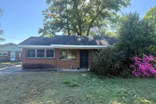 301 E View Dr, Augusta, GA 30901 - Photo 2