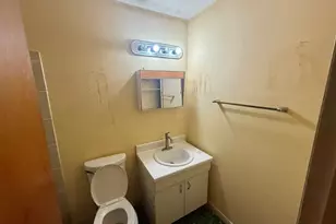 301 E View Dr, Augusta, GA 30901 - Photo 10