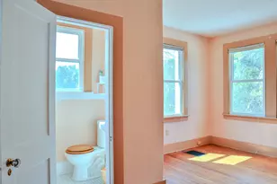 1517 Johns Rd, Augusta, GA 30904 - Photo 46