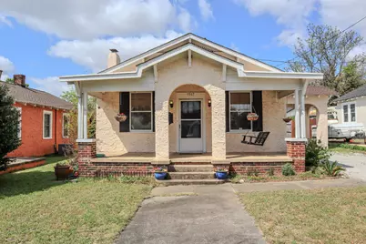 1517 Johns Road, Augusta, GA 30904 - Photo 1