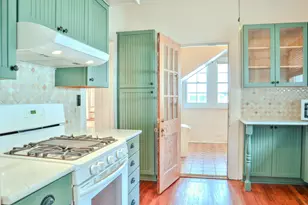 1517 Johns Rd, Augusta, GA 30904 - Photo 20