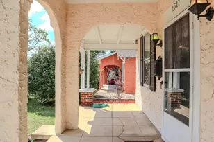 1517 Johns Rd, Augusta, GA 30904 - Photo 8