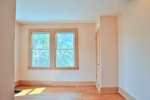 1517 Johns Rd, Augusta, GA 30904 - Photo 44