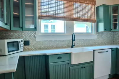 1517 Johns Road, Augusta, GA 30904 - Photo 24