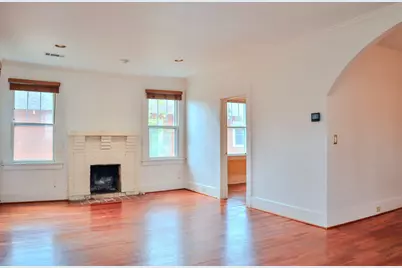 1517 Johns Road, Augusta, GA 30904 - Photo 14