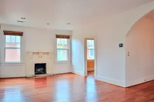 1517 Johns Rd, Augusta, GA 30904 - Photo 14