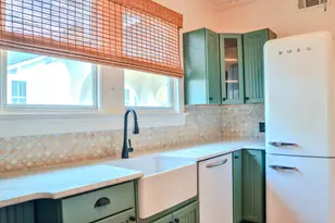 1517 Johns Rd, Augusta, GA 30904 - Photo 26