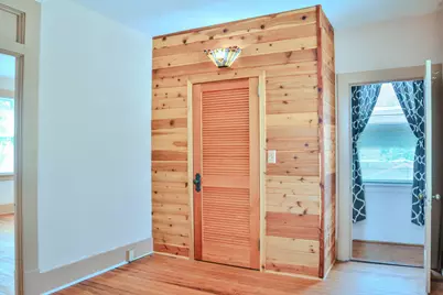 1517 Johns Road, Augusta, GA 30904 - Photo 40