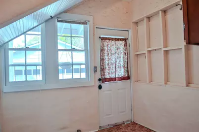 1517 Johns Road, Augusta, GA 30904 - Photo 28