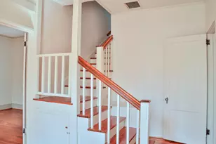 1517 Johns Rd, Augusta, GA 30904 - Photo 34