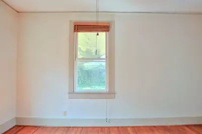 1517 Johns Road, Augusta, GA 30904 - Photo 36