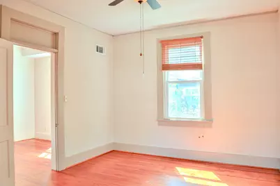 1517 Johns Road, Augusta, GA 30904 - Photo 38