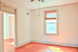 1517 Johns Rd, Augusta, GA 30904 - Photo 38