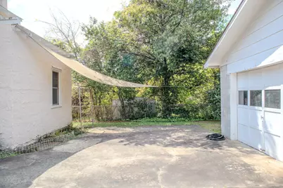 1517 Johns Road, Augusta, GA 30904 - Photo 48