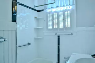 1517 Johns Rd, Augusta, GA 30904 - Photo 32