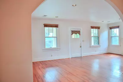 1517 Johns Road, Augusta, GA 30904 - Photo 18