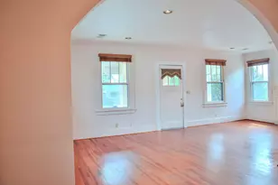 1517 Johns Rd, Augusta, GA 30904 - Photo 18