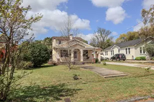 1517 Johns Rd, Augusta, GA 30904 - Photo 4