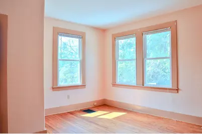 1517 Johns Road, Augusta, GA 30904 - Photo 42