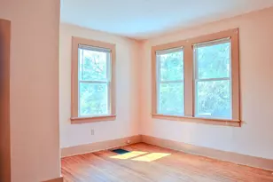 1517 Johns Rd, Augusta, GA 30904 - Photo 42