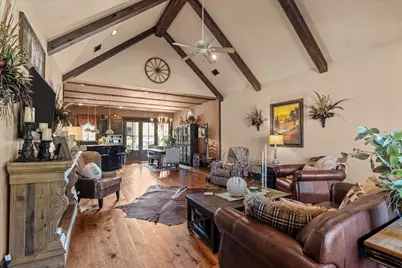 1926 Scuffle Road, Thomson, GA 30824 - Photo 22