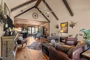 1926 Scuffle Rd, Thomson, GA 30824 - Photo 22