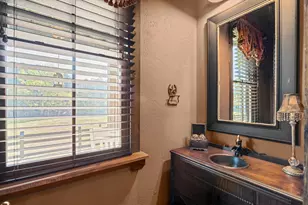 1926 Scuffle Rd, Thomson, GA 30824 - Photo 18