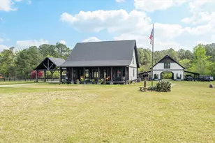 1926 Scuffle Rd, Thomson, GA 30824 - Photo 6