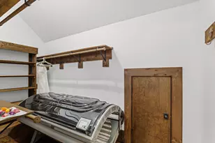 1926 Scuffle Rd, Thomson, GA 30824 - Photo 70