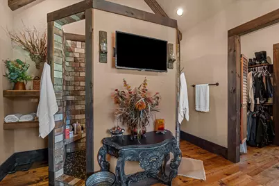 1926 Scuffle Road, Thomson, GA 30824 - Photo 44