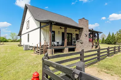 1926 Scuffle Road, Thomson, GA 30824 - Photo 56