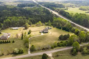 1926 Scuffle Rd, Thomson, GA 30824 - Photo 74