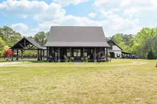 1926 Scuffle Rd, Thomson, GA 30824 - Photo 4